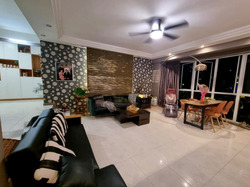 Elias Green (D18), Condominium #450988291